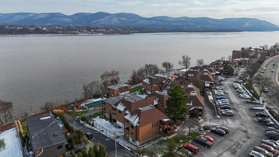 350 Water Street #1-2, Newburgh, NY 12550 - Image #3