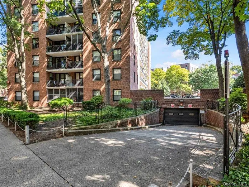 35-11 85th Street #1C, Jackson Heights, NY 11372 - Image #2