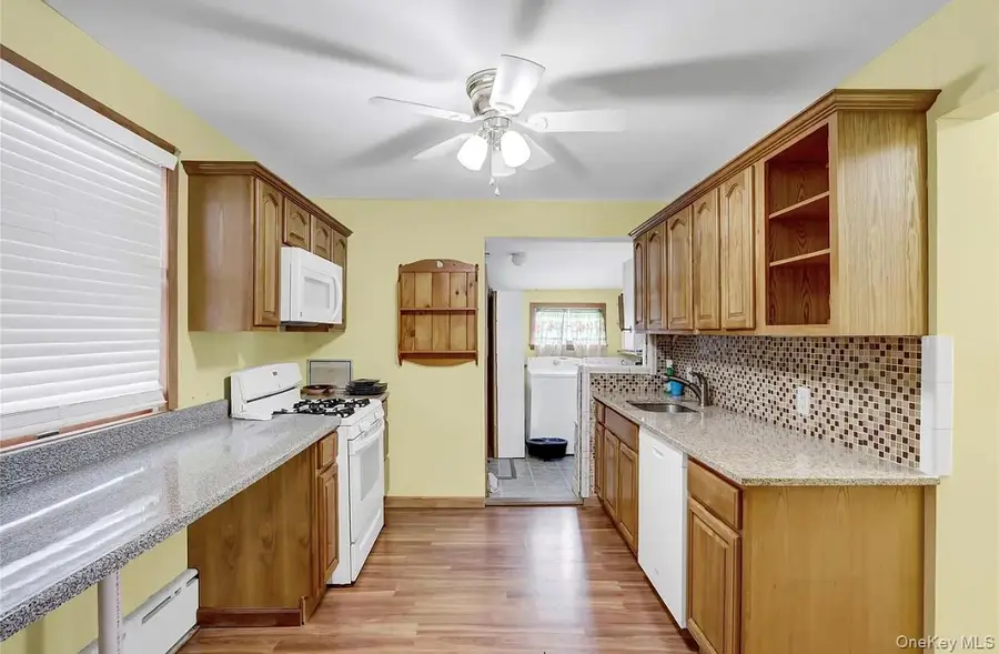 6 Just Court, Brooklyn, NY 11229 - Image #3