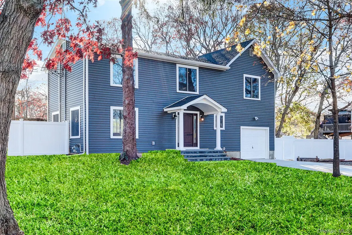 6 Renee Court, Centereach, NY 11720 - Image #1