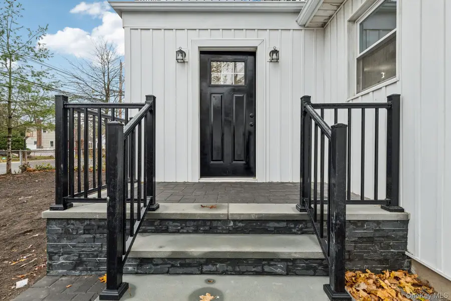 41 Leyden Street, Huntington Station, NY 11746 - Image #3