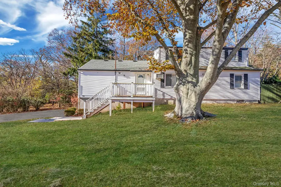 10 Sylvan Lane, Miller Place, NY 11764 - Image #3