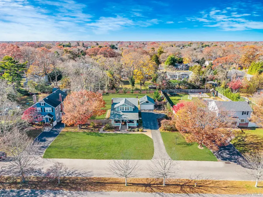 120 Sayville Boulevard, Sayville, NY 11782 - Image #3