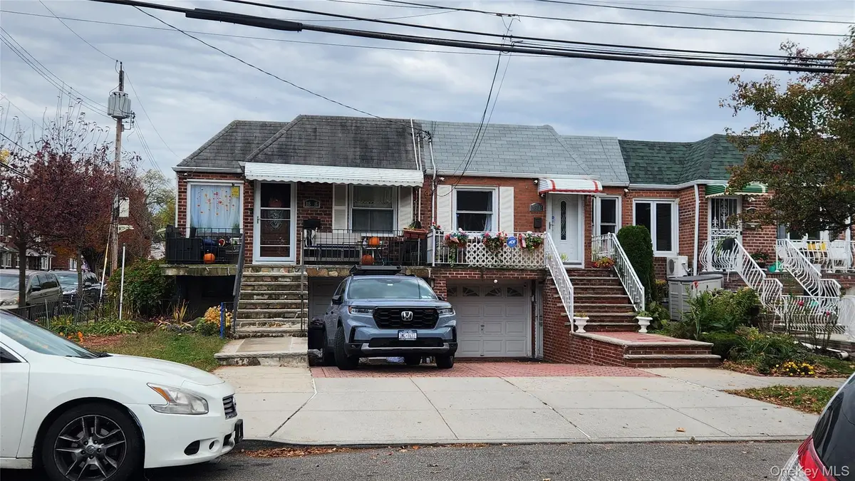 11516 Poppenhusen Avenue, College Point, NY 11356 - Image #1