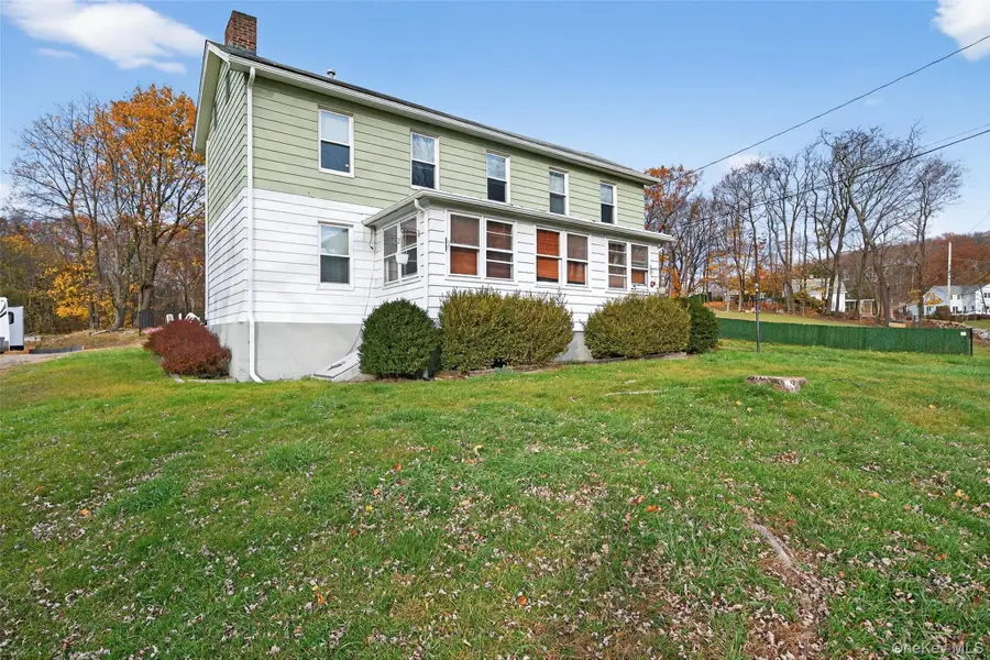 161 Wayne Avenue, Stony Point, NY 10980 - Image #2