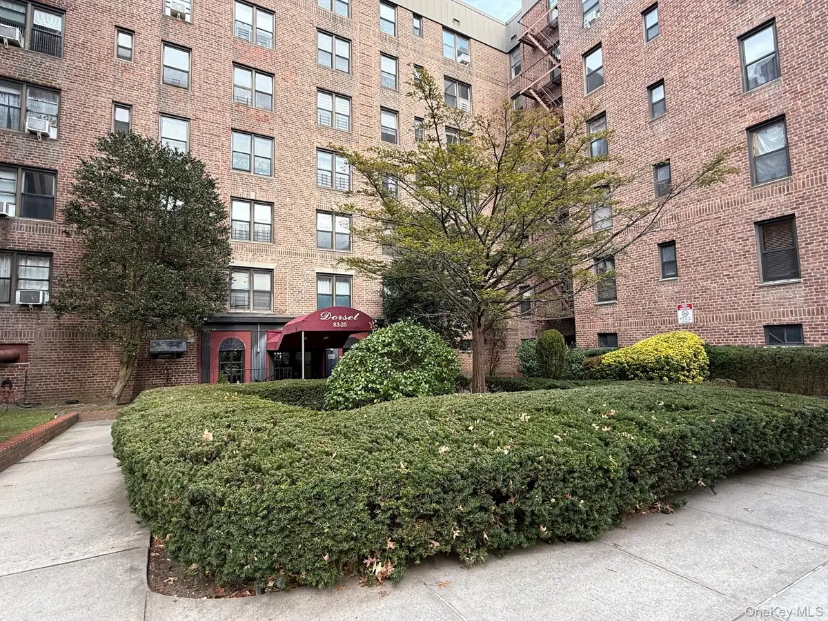 83-25 98 Street #3B, Woodhaven, NY 11421 - Image #1