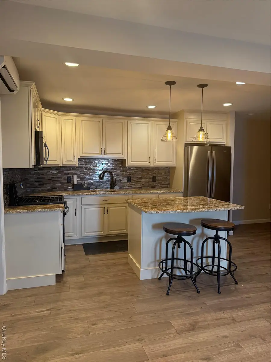 8 Mccullums Lane, Highland Falls, NY 10928 - Image #3