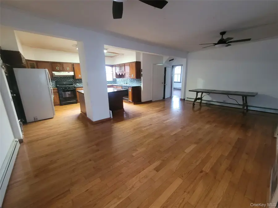 5041 State Route 52, Jeffersonville, NY 12748 - Image #3