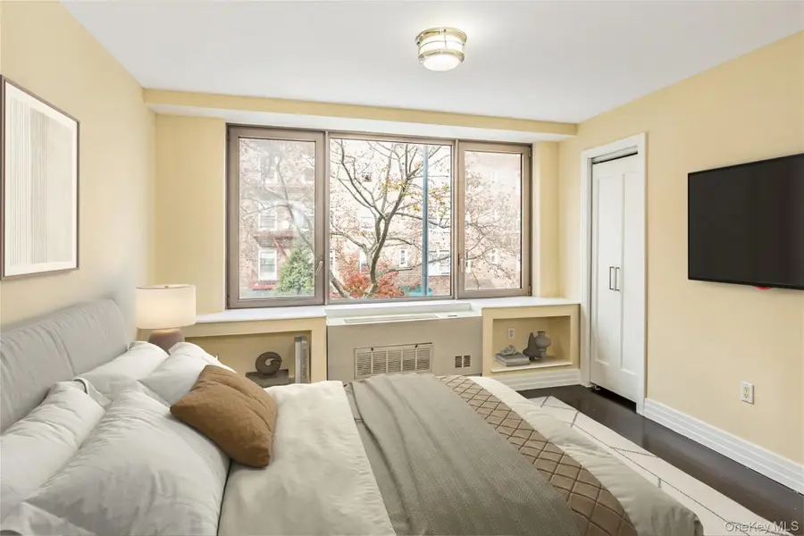 6405 Yellowstone Boulevard #207, Forest Hills, NY 11375 - Image #3