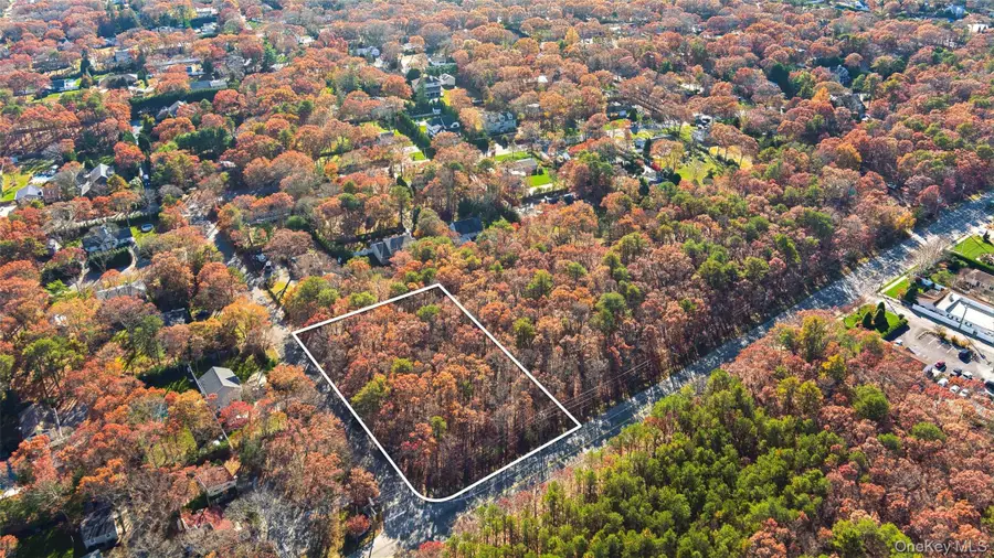 267 and 273 West Montauk Highway, Hampton Bays, NY 11946 - Image #3