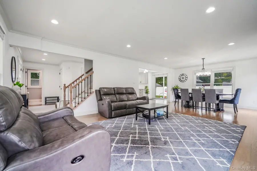 122 4th Street, Saint James, NY 11780 - Image #3