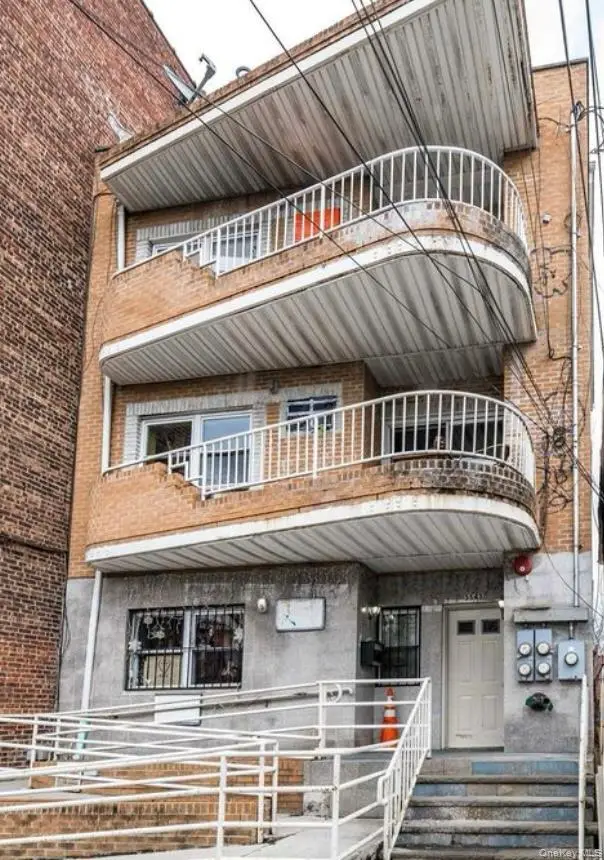 35-43 97 Street, Corona, NY 11368 - Image #1