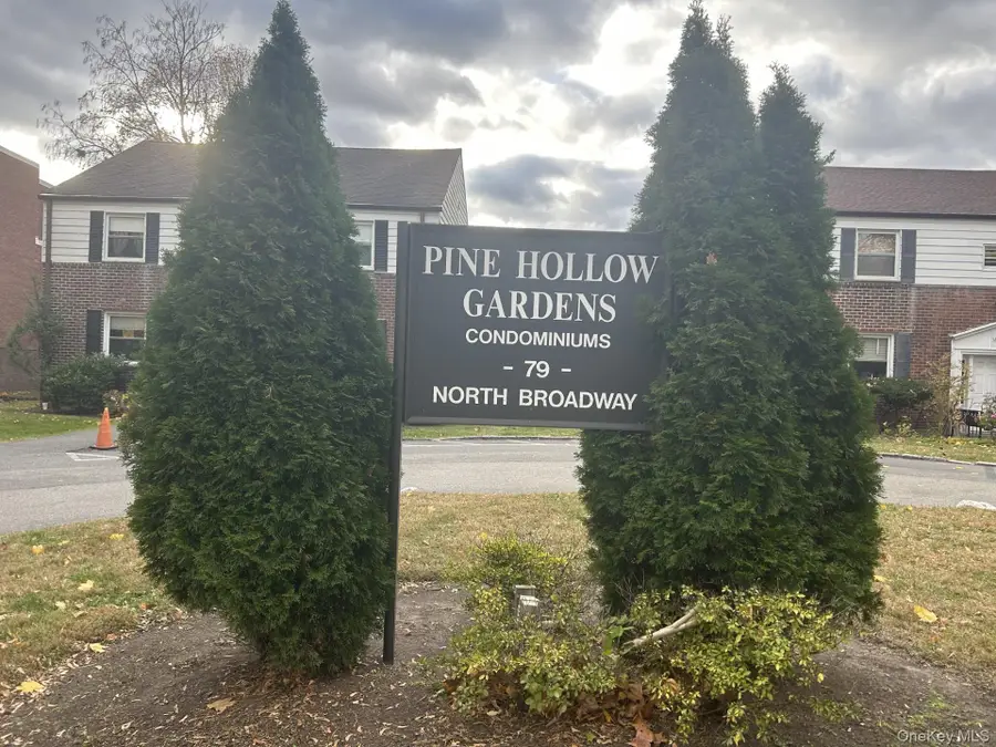 79 N Broadway #J1, White Plains, NY 10603 - Image #2