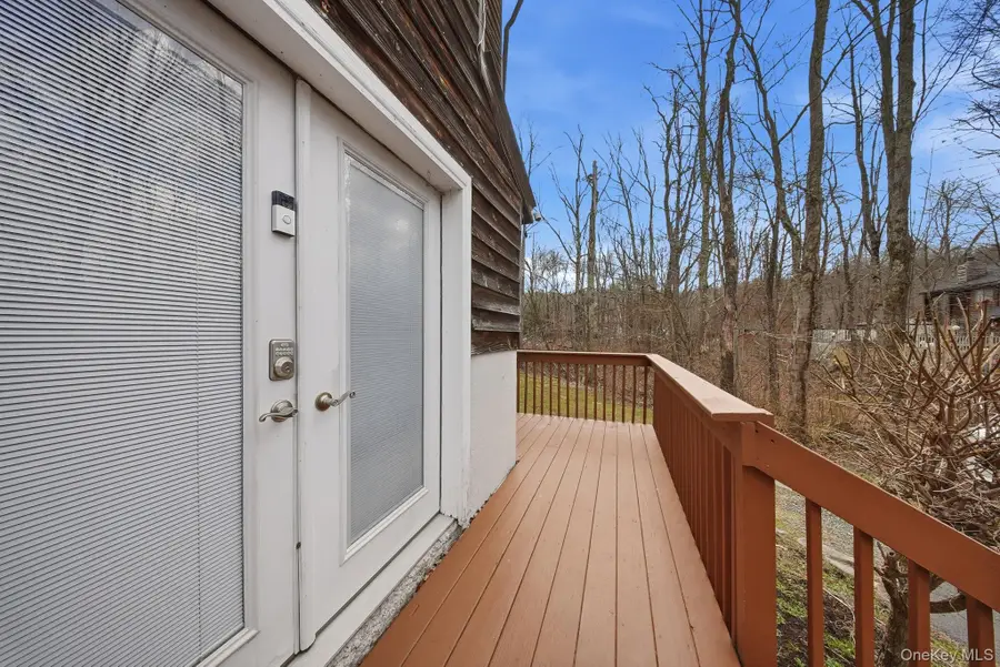 30 Edelweiss Drive, Woodridge, NY 12789 - Image #2