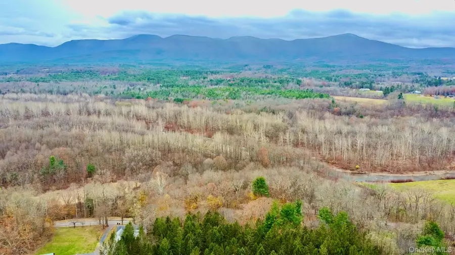 3840-3844 Route 67, Cairo Town, NY 12431 - Image #2