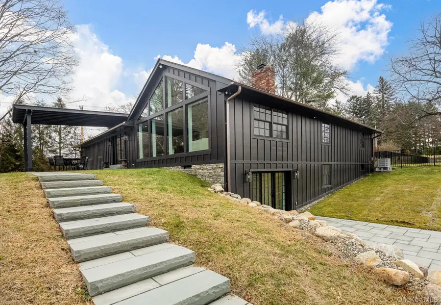 97 Valley Farm Road, Millbrook, NY 12545 - Image #2