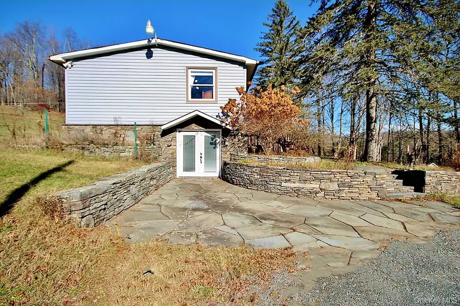 491 Hurd Road, Swan Lake, NY 12783 - Image #3