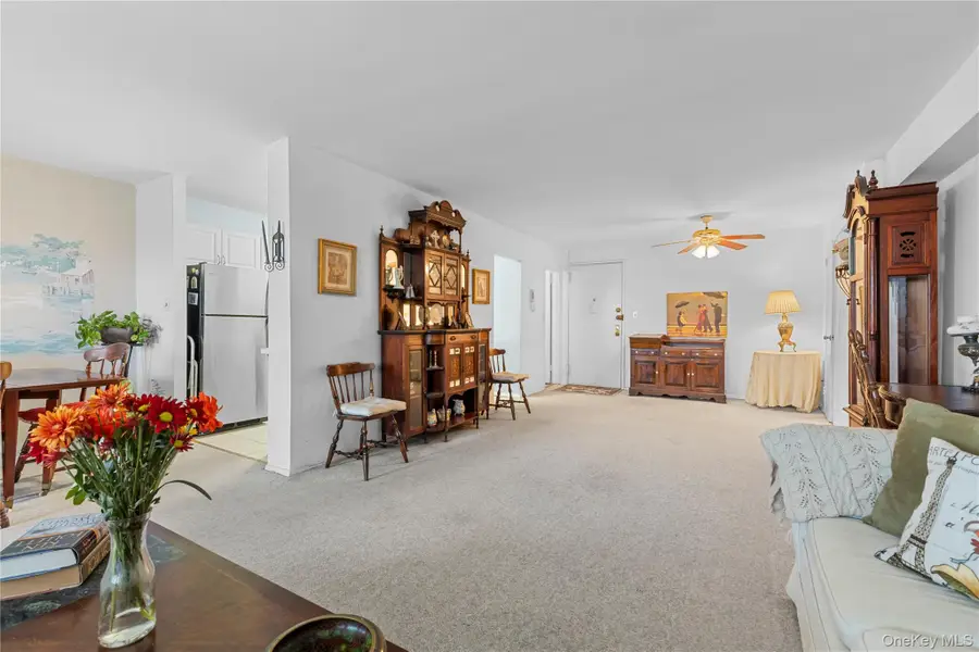 711 Shore Road #3B, Long Beach, NY 11561 - Image #3