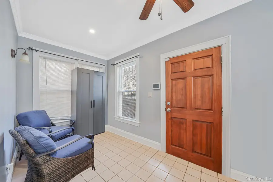 18832 114th Drive, Saint Albans, NY 11412 - #3