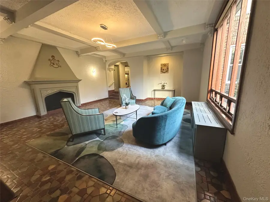 1468 Midland Avenue #2F, Bronxville, NY 10708 - Image #2