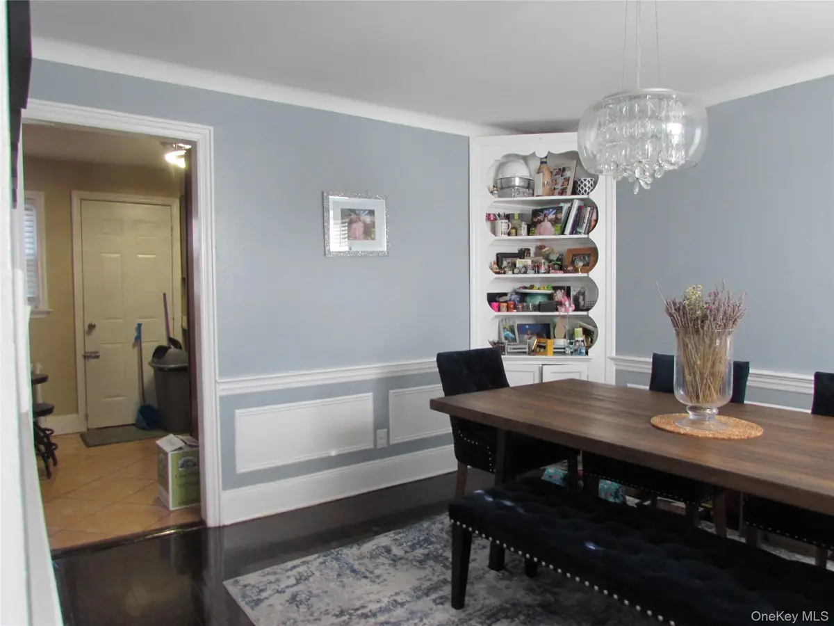 51 Phoenix Street, Hempstead, NY 11550 - Image #1