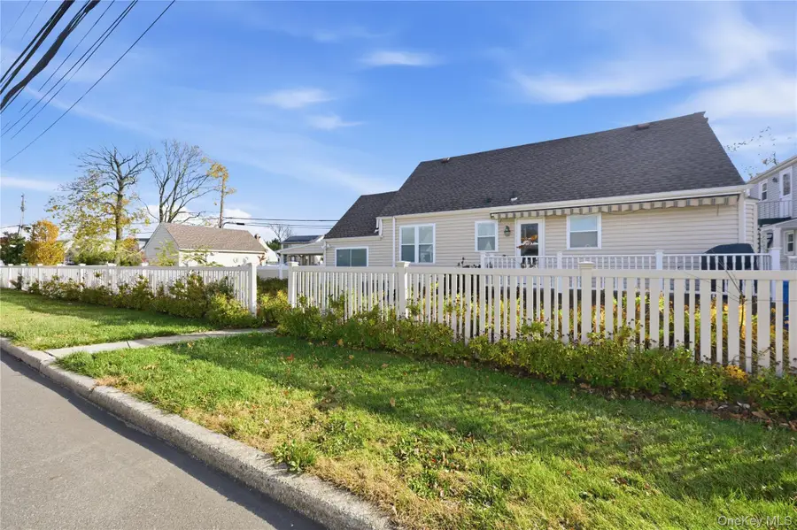 2398 Yorktown Street, Oceanside, NY 11572 - Image #2