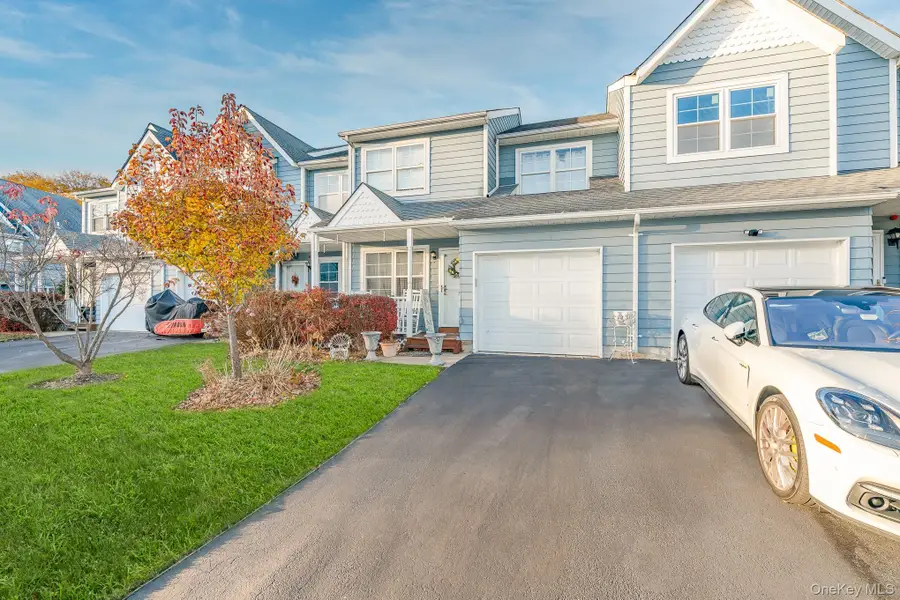 5 Northwood Boulevard, Central Islip, NY 11722 - Image #2