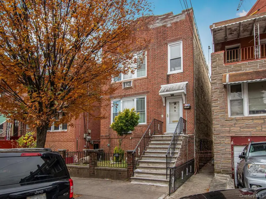 1012 E 225th Street, Bronx, NY 10466 - Image #2