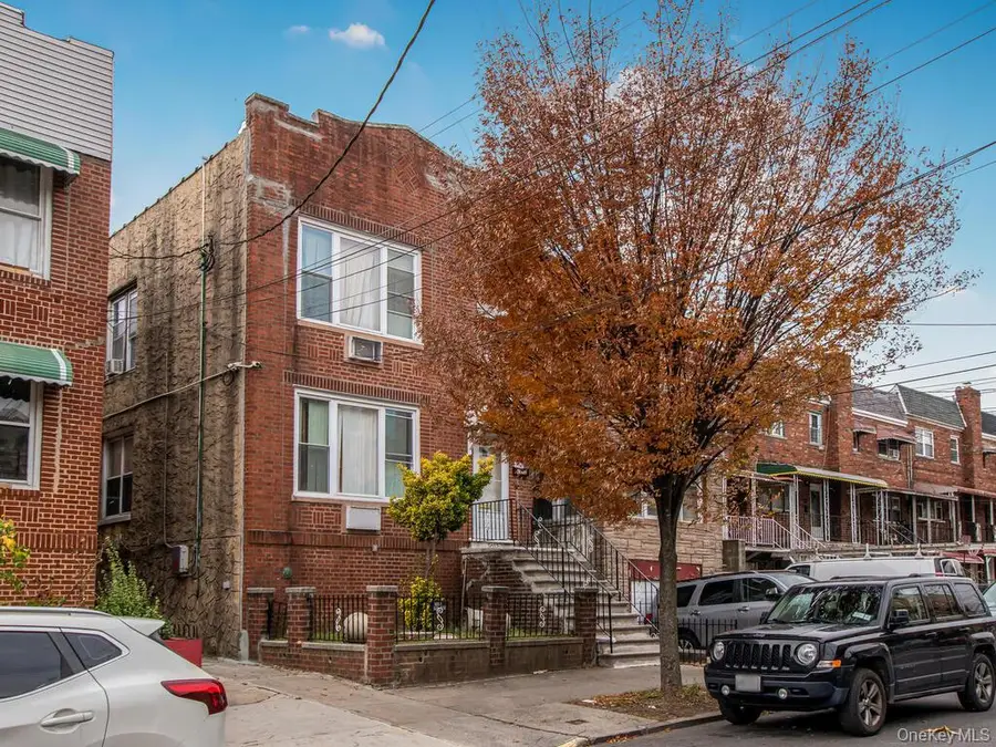 1012 E 225th Street, Bronx, NY 10466 - Image #3