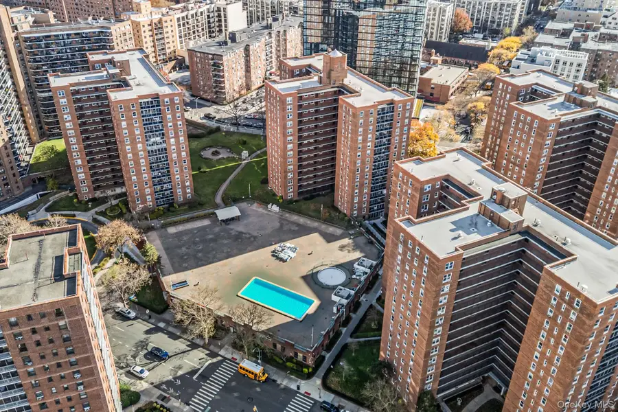 97-40 62nd Drive #8D, Rego Park, NY 11374 - #2