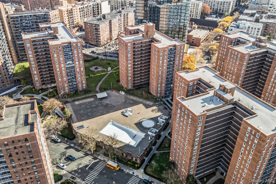 97-40 62nd Drive #8D, Rego Park, NY 11374 - #3