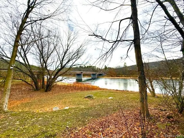 8 River Road, Barryville, NY 12719 - Image #1