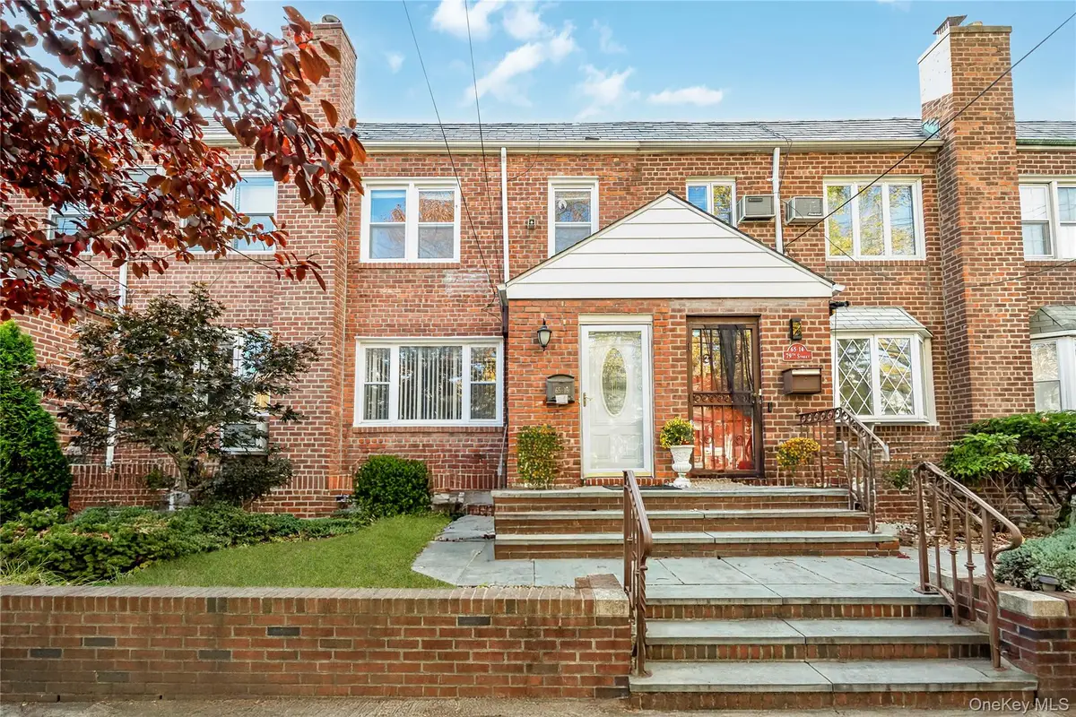 Address Withheld By Seller, Middle Village, NY 11379 - Image #1