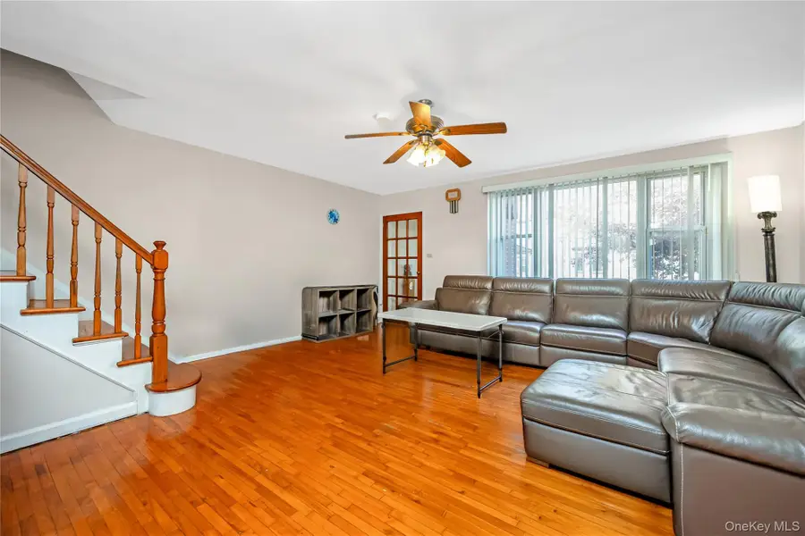 Address Withheld By Seller, Middle Village, NY 11379 - Image #3