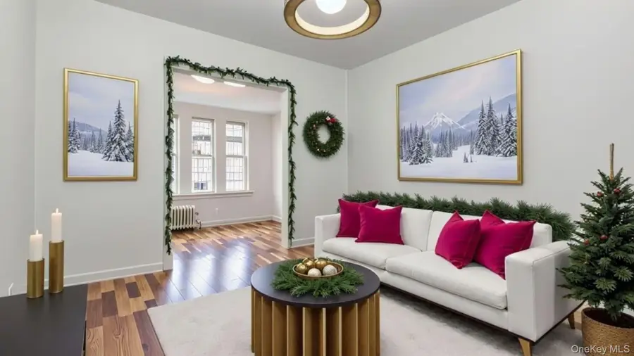 3412 Hunter Avenue, Bronx, NY 10475 - Image #2