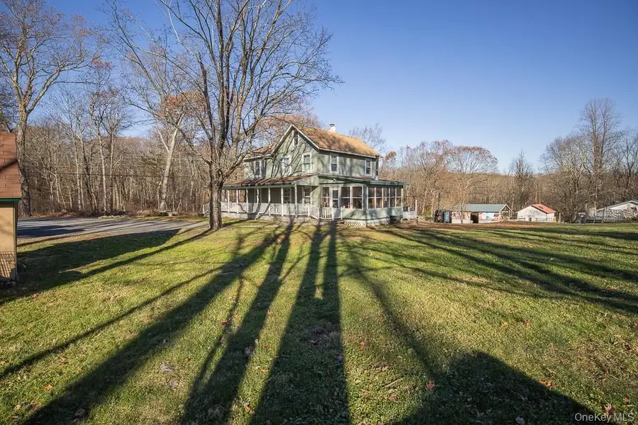355 Fosler Road, Wallkill, NY 12589 - Image #3