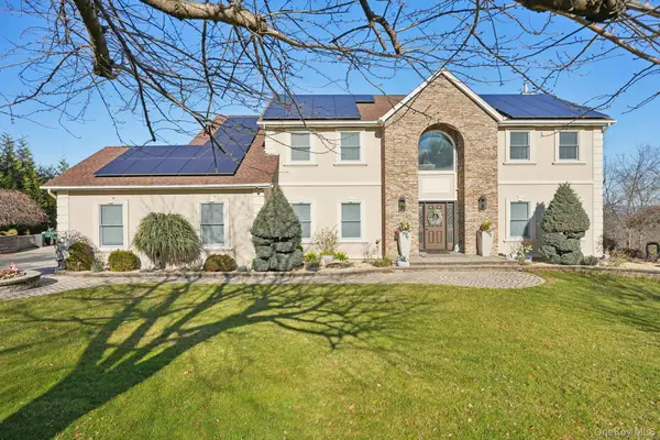 15 Dickens Street, Stony Point, NY 10980