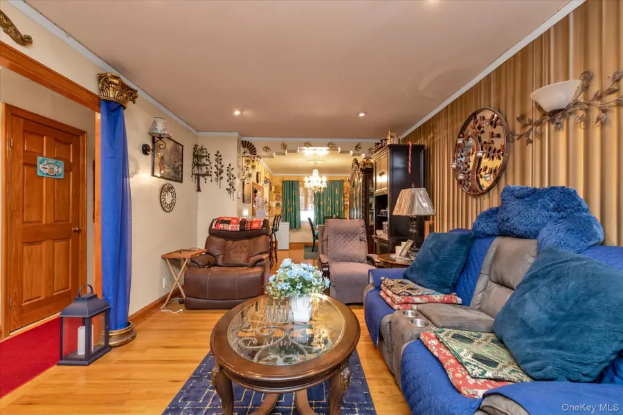 2301 Camp Road, Far Rockaway, NY 11691 - Image #3