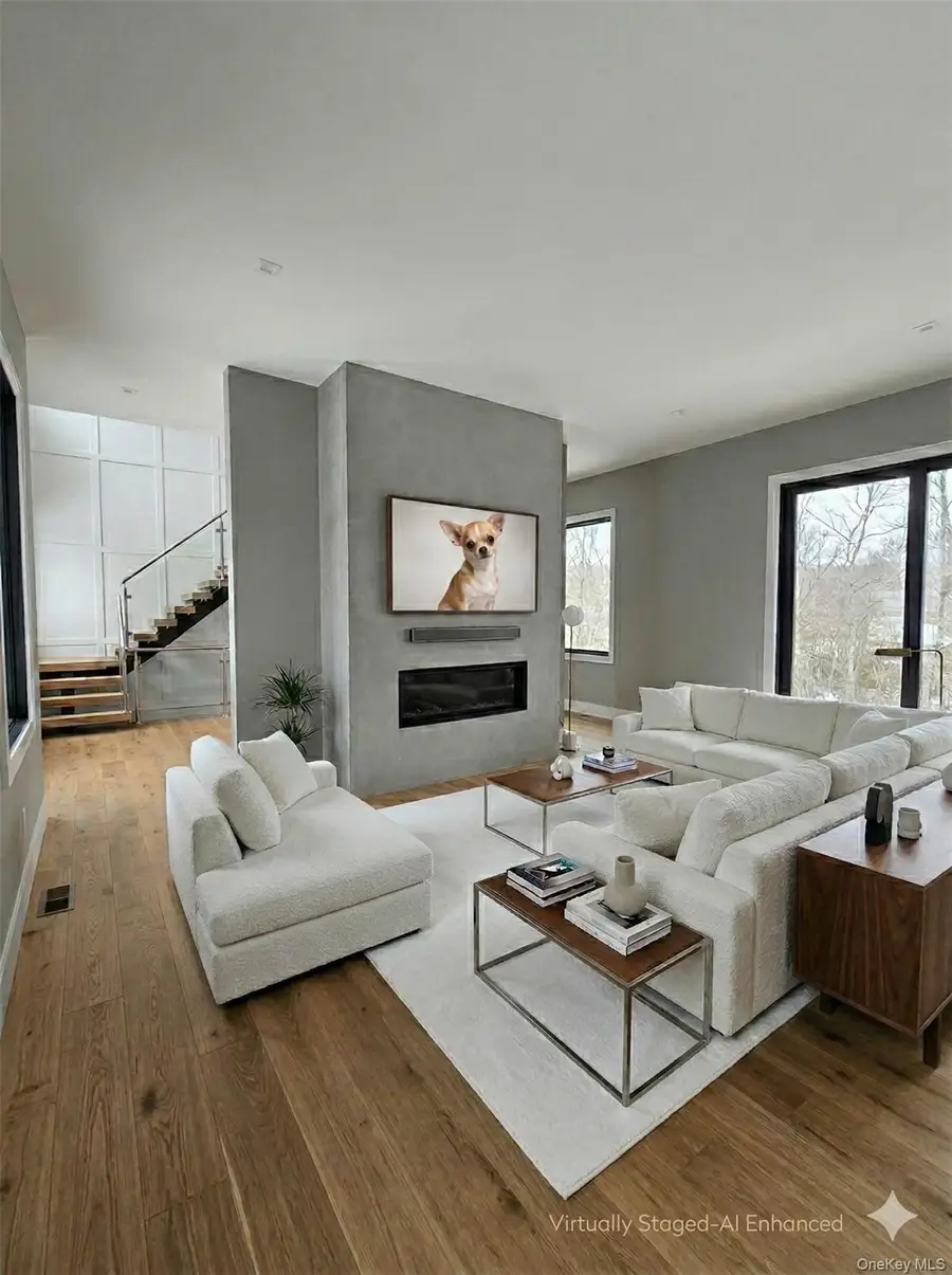 207 Middle Line Highway, Southampton, NY 11968 - #3