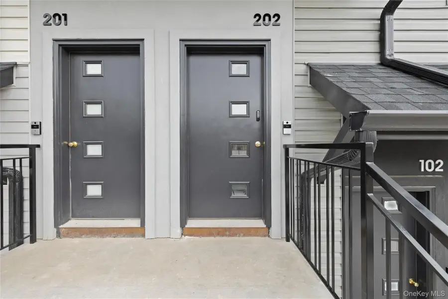 15 Ridge Avenue #101, Spring Valley, NY 10977 - Image #2