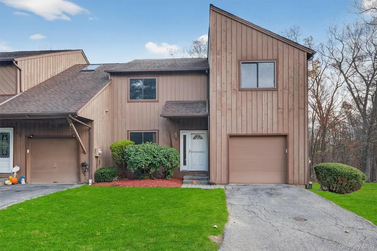 63 Wild Birch Farms, Cortlandt Manor, NY 10567 - Image #1