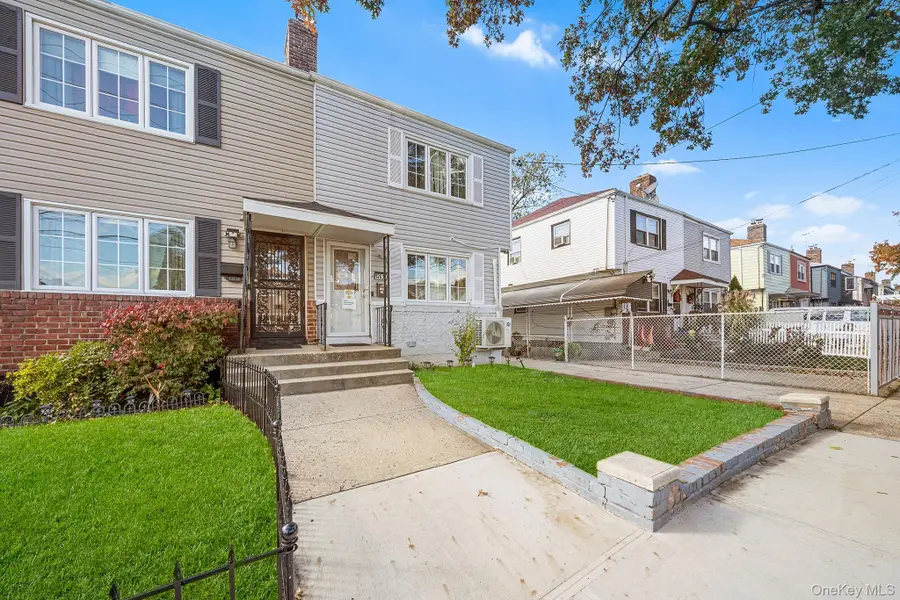 12038 Inwood Street, Jamaica, NY 11436 - Image #2