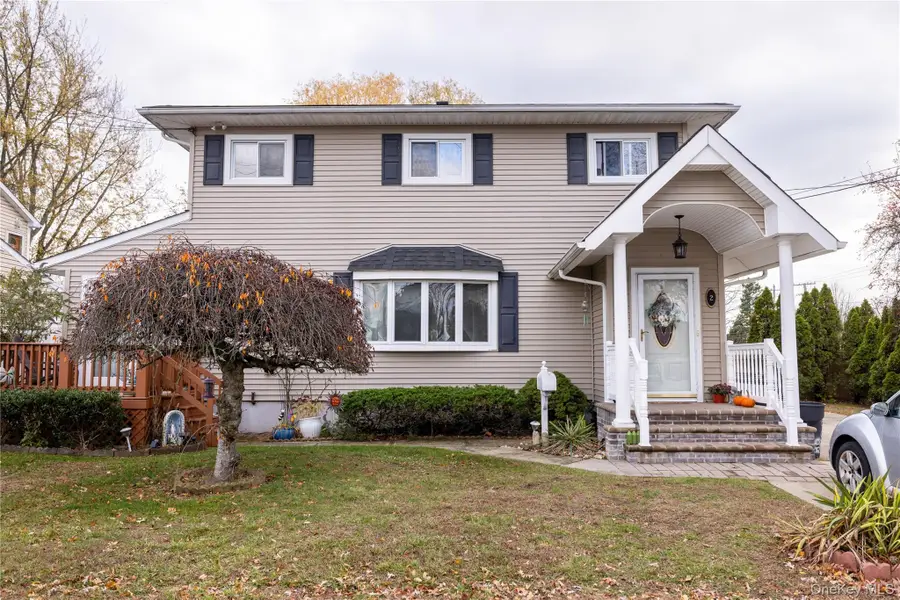 2 Bernard Street, Massapequa, NY 11758 - Image #2