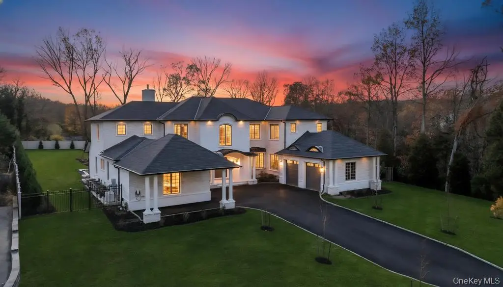 6 Gables Court, Dix Hills, NY 11746 - Image #1