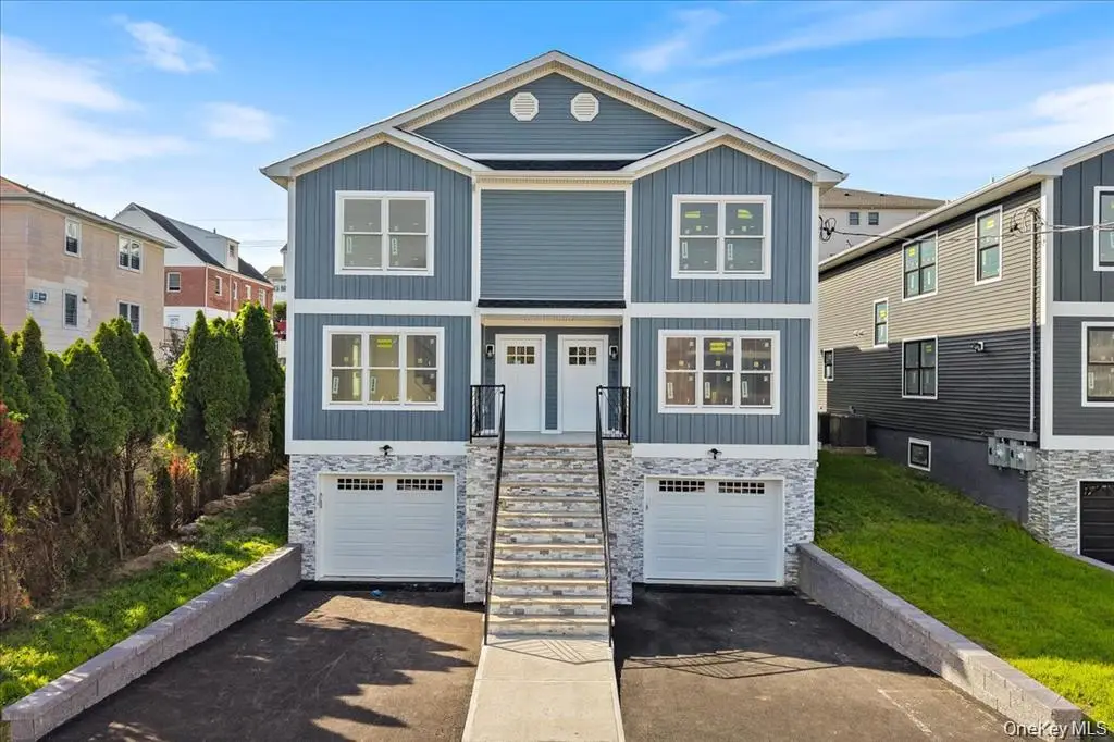 89 Thurton Place, Yonkers, NY 10704 - Image #1