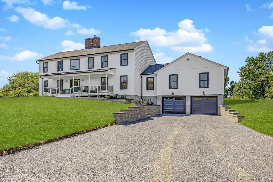 327 Hynes Road, Poughquag, NY 12570 - Image #3