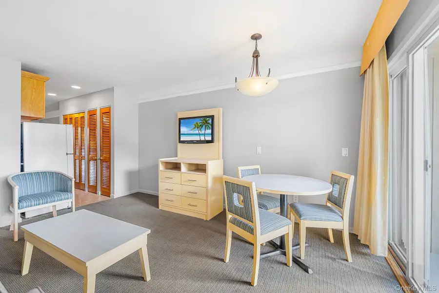 131 S Emerson Avenue #235, Montauk, NY 11954 - Image #3