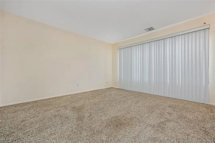 20 Laurel Avenue #55, East Islip, NY 11730 - Image #2