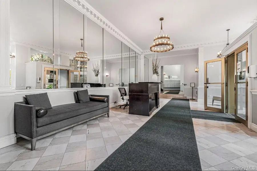 69-40 Yellowstone Boulevard #119, Forest Hills, NY 11375 - Image #3