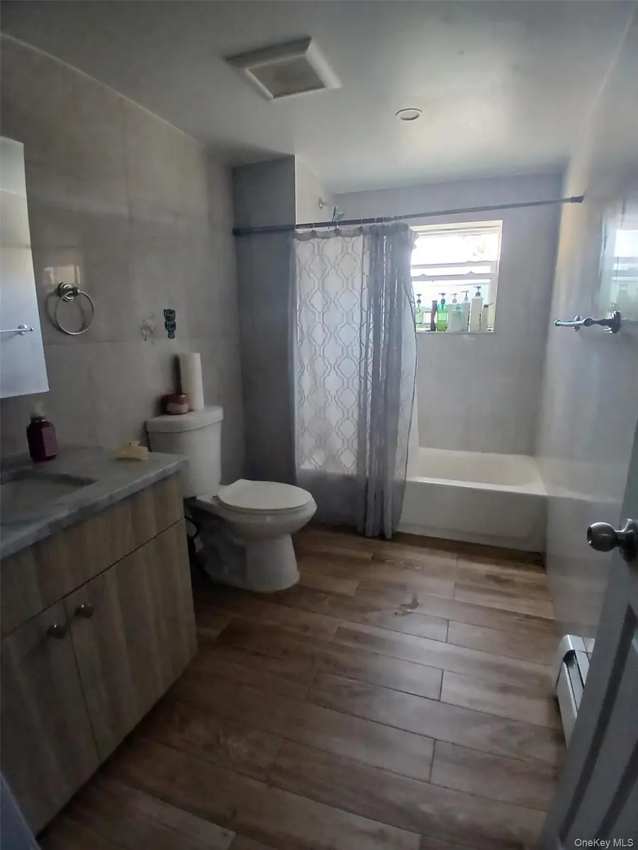 103 Monroe Avenue, Staten Island, NY 10301 - Image #3